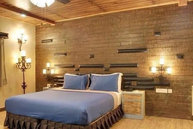 Ocean Suite