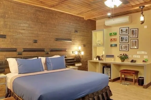 Ocean Suite