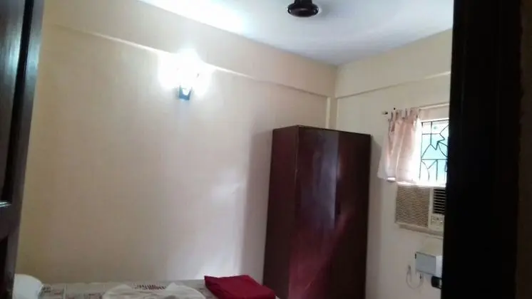 Standard Oda