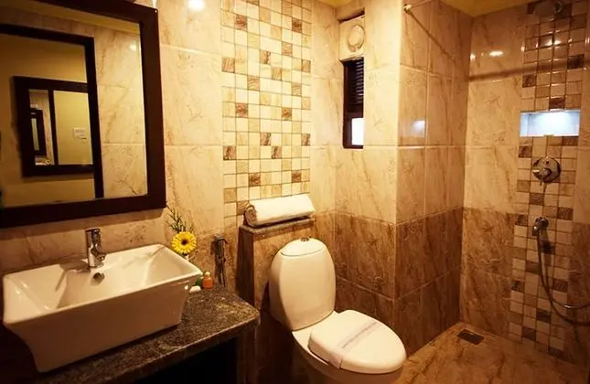 Banyo