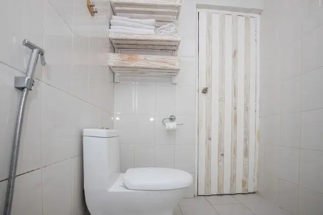 Deluxe Oda, 1 En Büyük (King) Boy Yatak, Balkon, Havuz Manzaralı