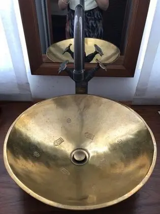 Superior İki Ayrı Yataklı Oda
