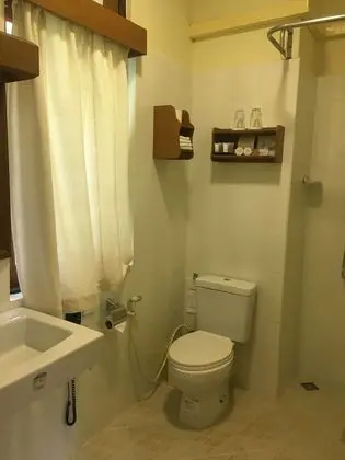 Superior Bungalov