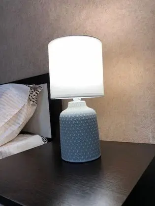 Classic Üç Kişilik Oda, Özel Banyo