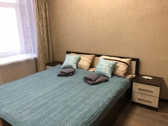 Economy Tek Büyük Yataklı Oda, Ortak Banyo