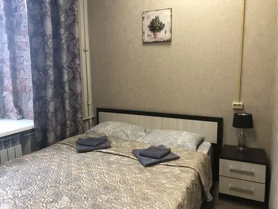 Economy Tek Büyük Yataklı Oda, Ortak Banyo