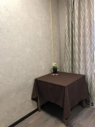 Economy Tek Büyük Yataklı Oda, Ortak Banyo