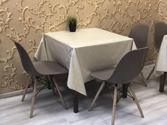 Economy Tek Büyük Yataklı Oda, Ortak Banyo