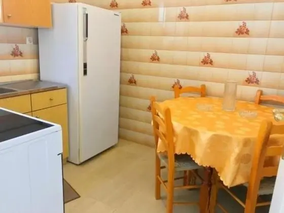 Deluxe Stüdyo Süit, Deniz Manzaralı