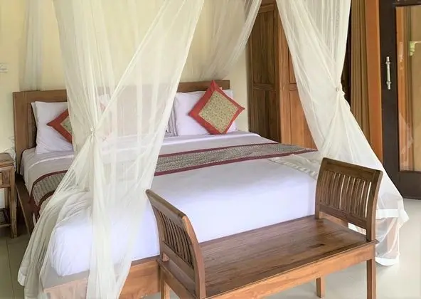Exclusive Villa