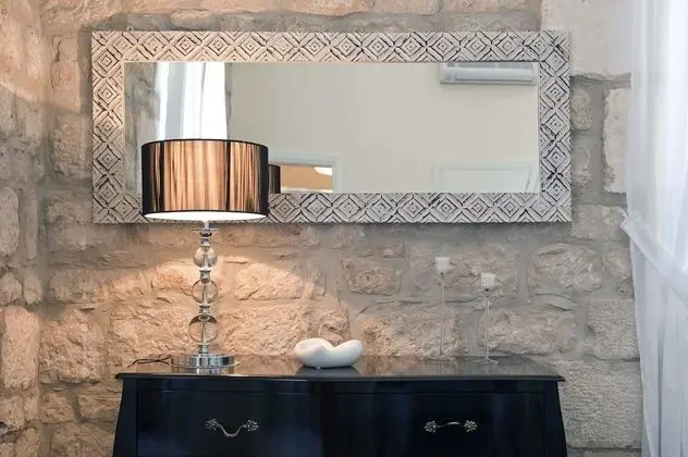 Ev, 3 Yatak Odası