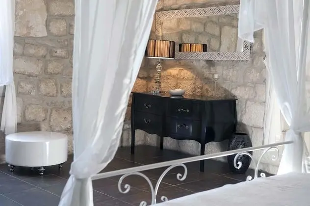 Ev, 3 Yatak Odası