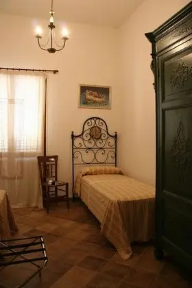 Apart Daire, 2 Yatak Odası (for 3 people)