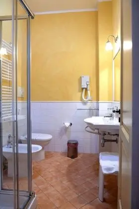 Executive Tek Büyük Yataklı Oda, Deniz Manzaralı