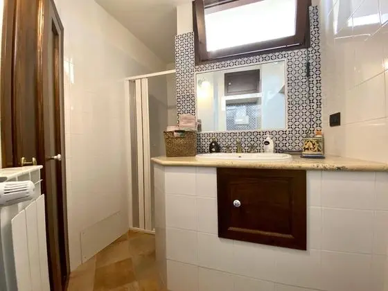Villa, Sigara İçilebilir