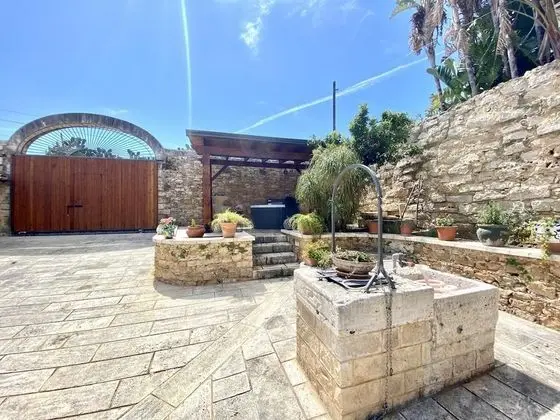 Villa, Sigara İçilebilir