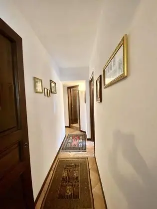 Villa, Sigara İçilebilir