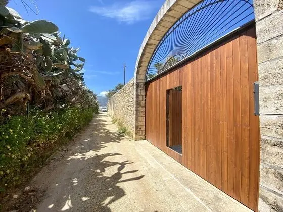 Villa, Sigara İçilebilir