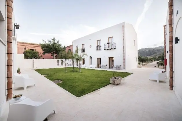 Dört Kişilik Oda (Zingaro)