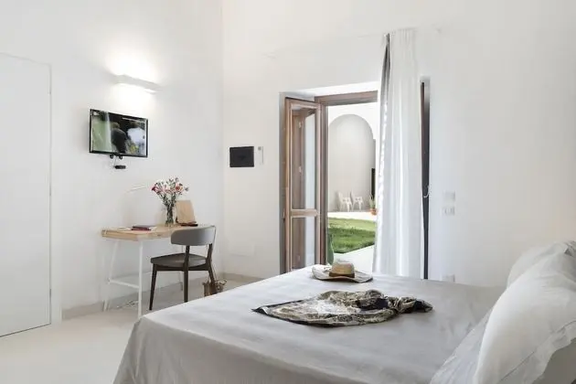 Dört Kişilik Oda (Zingaro)