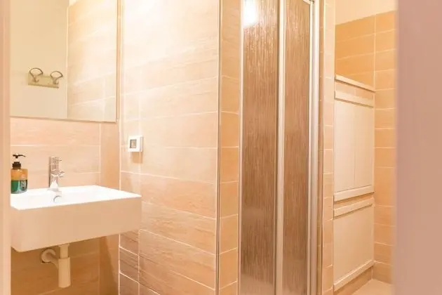 Economy Tek Büyük Yataklı Oda