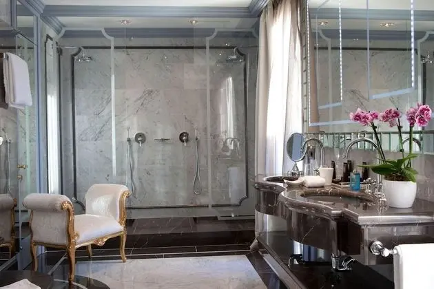 Süit, Teras (Giorgione)