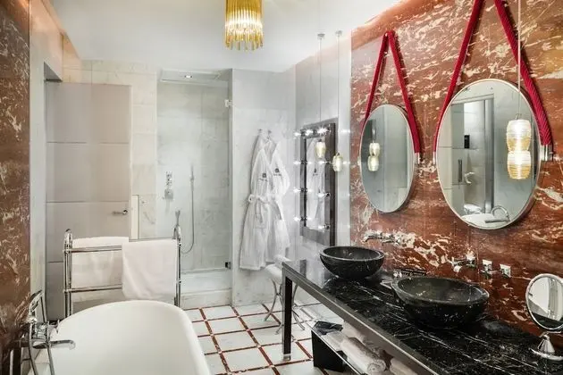 Banyo