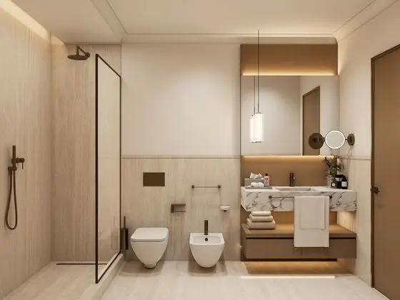 Banyo