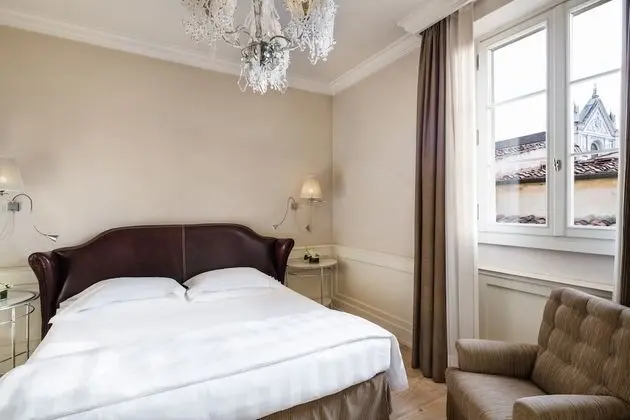 Süit (Florentine Suite)