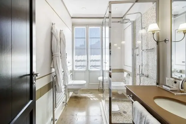 Süit (Florentine Suite)