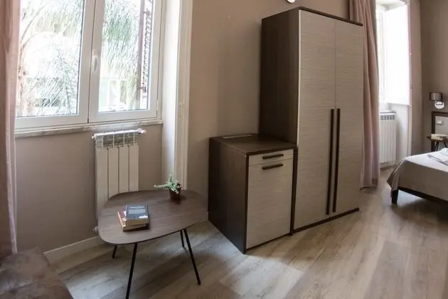 Süit