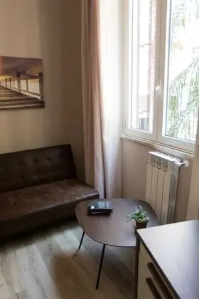 Süit