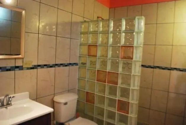Apart Daire, Birden Çok Yatak, Mutfak