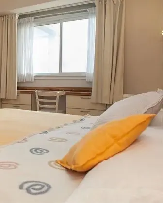Apart Daire, 1 Yatak Odası (3 People)