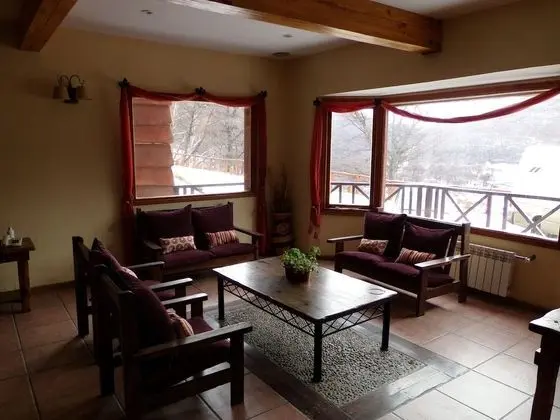 Çift ​​kişilik Standard