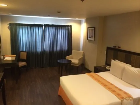 Deluxe Stüdyo
