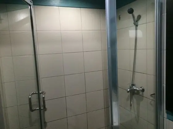 Deluxe Stüdyo