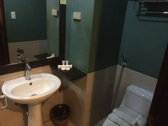 Deluxe Stüdyo