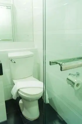Standard Tek Büyük Yataklı Oda, 1 Büyük (Queen) Boy Yatak, Sigara İçilmez