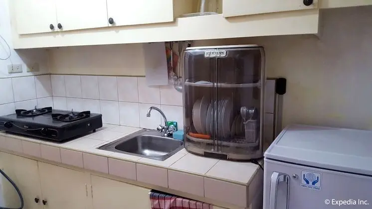 Basic Apart Daire, 2 Yatak Odası, Dağ Manzaralı
