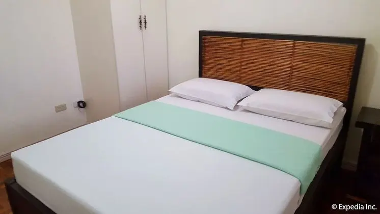 Basic Apart Daire, 3 Yatak Odası, Dağ Manzaralı