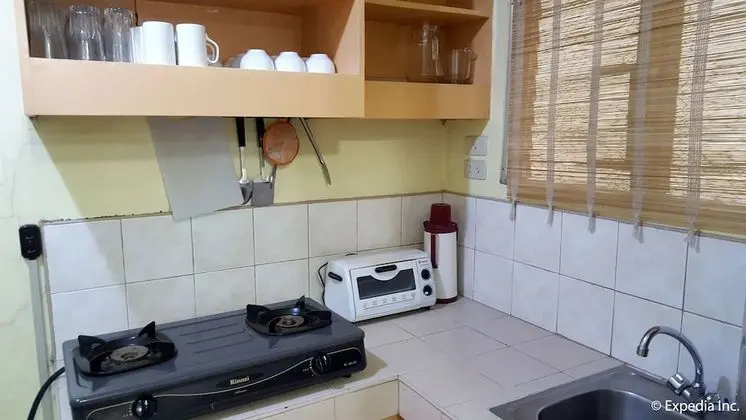 Basic Apart Daire, 3 Yatak Odası, Dağ Manzaralı