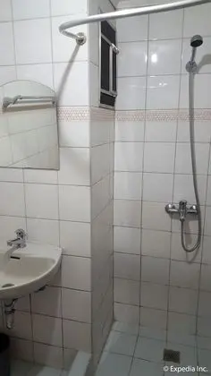 Basic Apart Daire, 3 Yatak Odası, Dağ Manzaralı