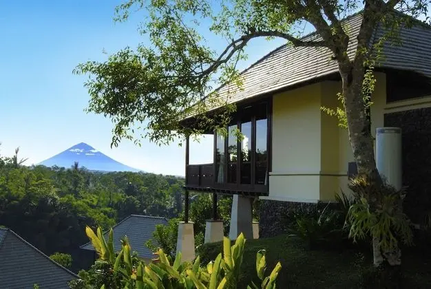 Two Bedrooms Farm Villa With Private Pool