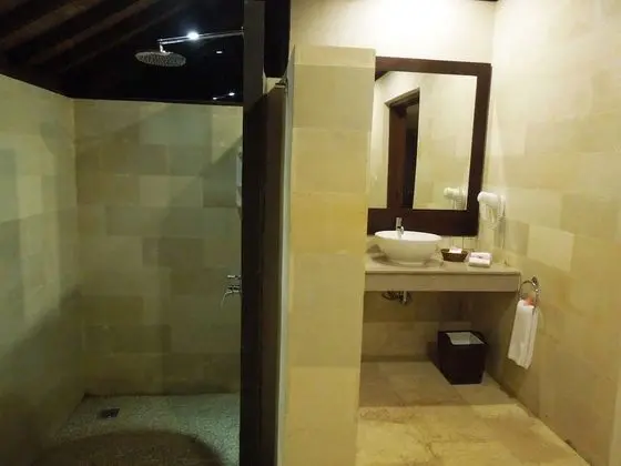 Two Bedrooms Farm Villa With Private Pool