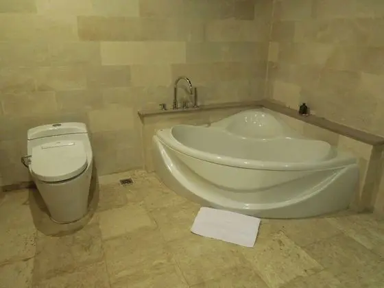 Two Bedrooms Farm Villa With Private Pool