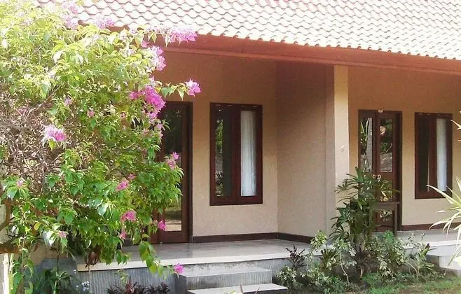 Standard Oda (Air conditioning)
