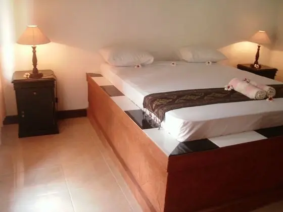 Standard Oda ( Fan )