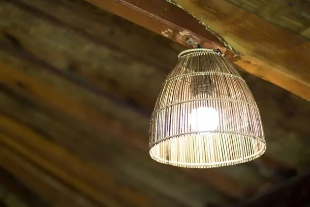 Deluxe Tek Büyük Yataklı Oda, 1 Yatak Odası, Havuz Kenarı