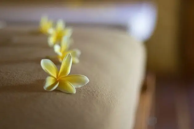 Deluxe Tek Büyük Yataklı Oda, 1 Yatak Odası, Küvet